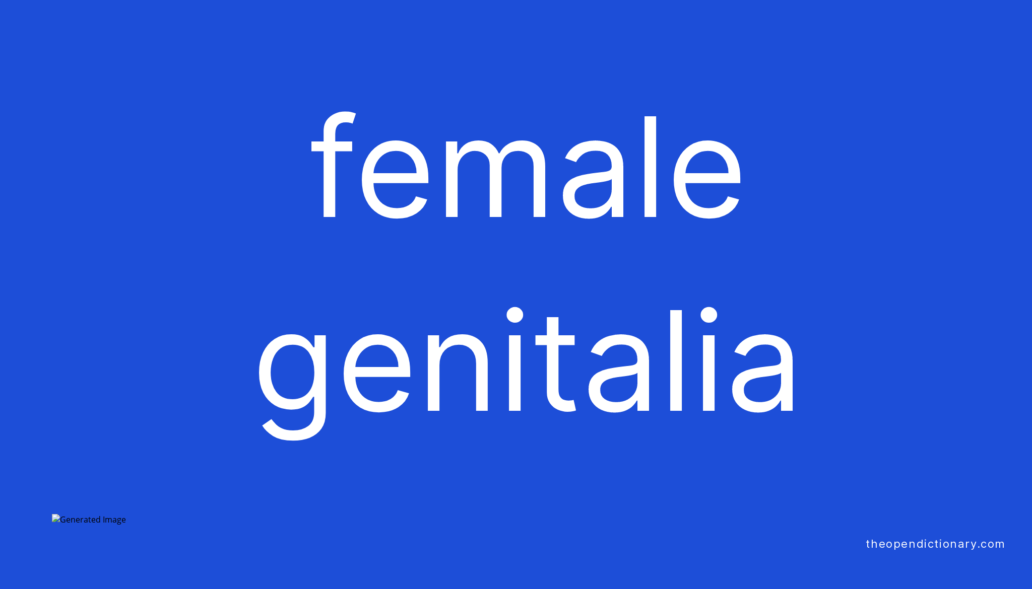 female-genitalia-meaning-of-female-genitalia-definition-of-female